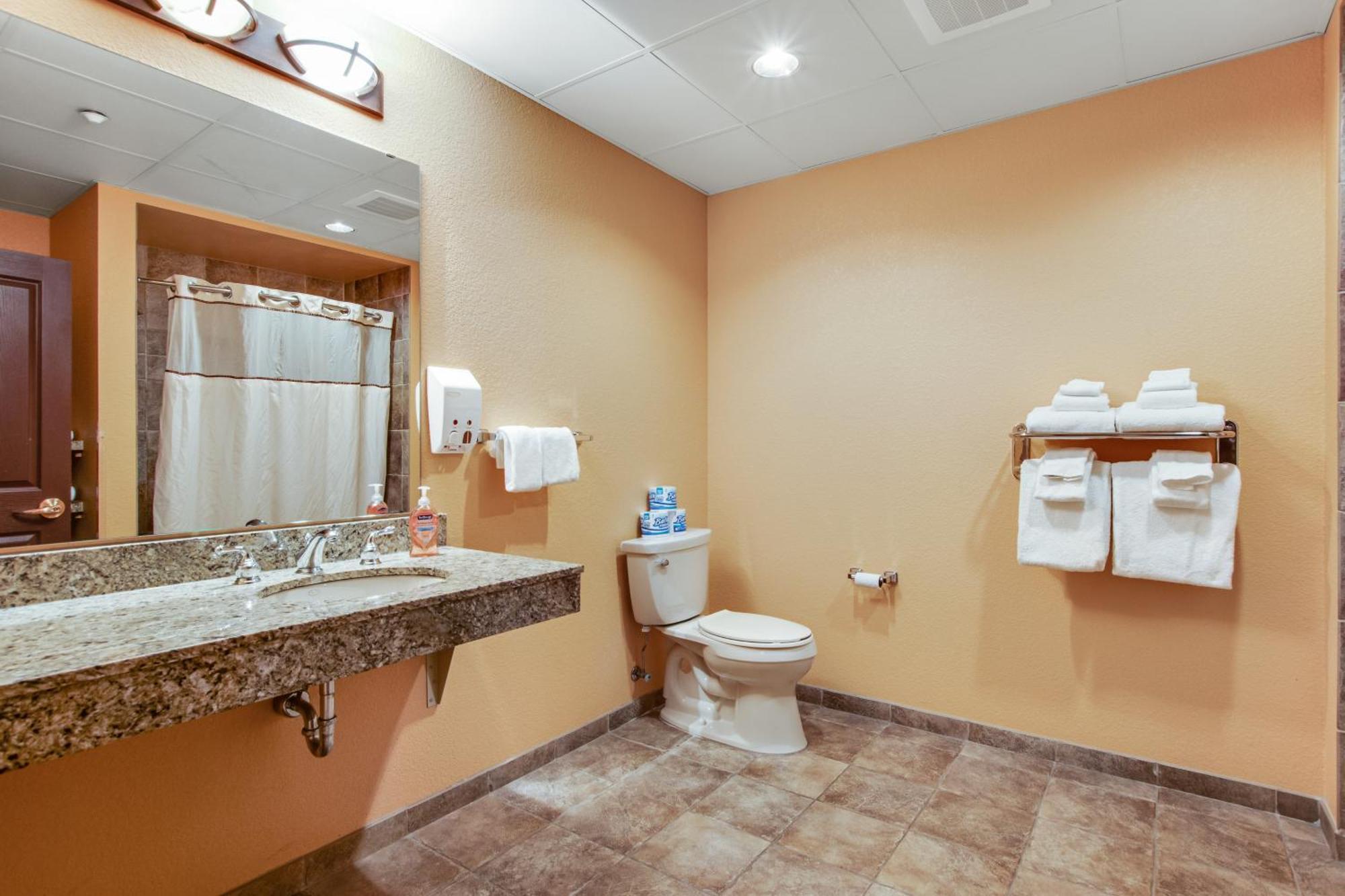 Chula Vista Condo 2408 Висконсин Делс Экстерьер фото