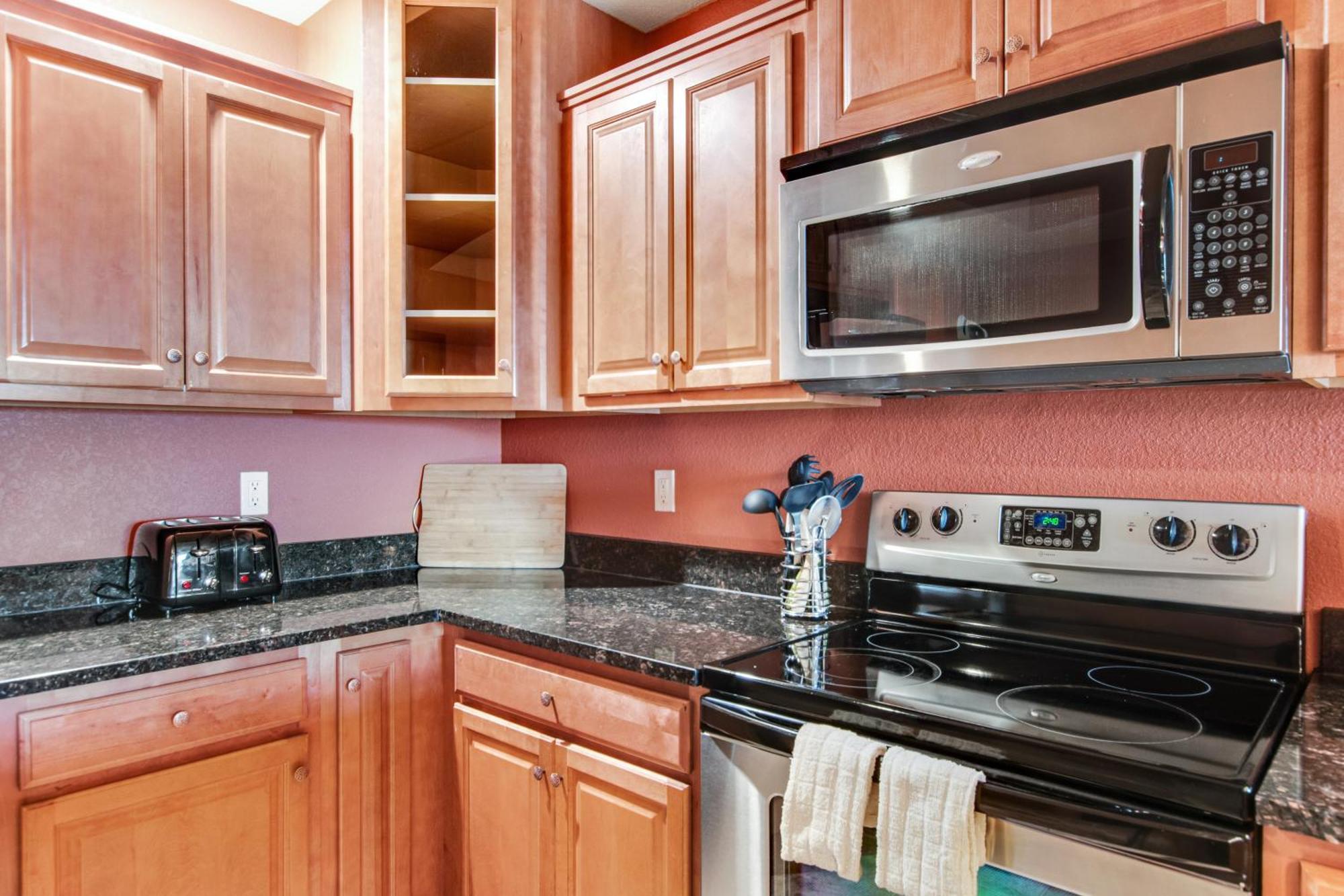 Chula Vista Condo 2408 Висконсин Делс Экстерьер фото